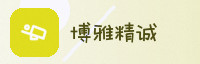 合作伙伴